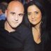 KATERINA KETSBAIA (@katerinakets) Twitter profile photo KATERINA KETSBAIA (@katerinakets) Twitter profile photo