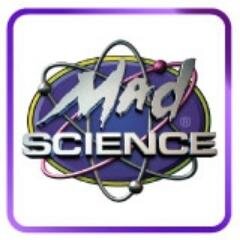 Our innovative programs help kids learn about science through our fun after-school programs, in-class workshops, camps, birthday parties and special events.