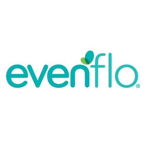 Evenflo Company tweets about the latest news, tips, safety information, and special offers for babies and the savvy parents who love them.