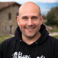 Richard Celm (@richcelm) 's Twitter Profile