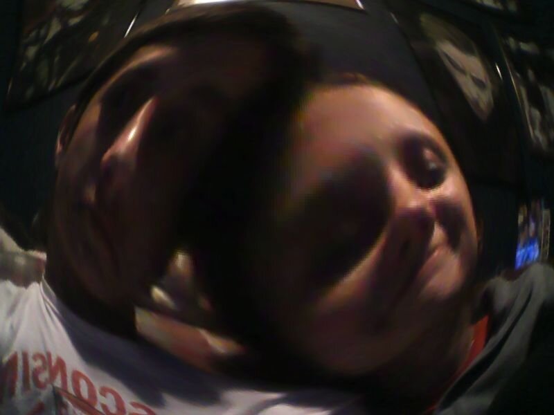 emileejustineee's profile picture. 