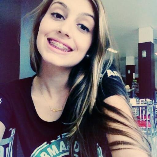 vou me benze,porque a minha felicidade vai ofender muita gente