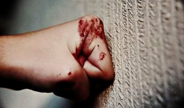 martyteo33's profile picture. La scrittura é l'urlo dei silenziosi.