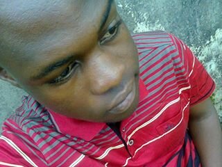 Real_Moriri's profile picture. Handsome|Talkactive|DeephouseFan|Diploma in Finance|Up-Coming Entrepreneur|Fashion Guru|Christian|Motivator|Young Entrepreneurs Inspire me.