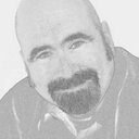 Chase LeBlanc - @Leadagers - Twitter