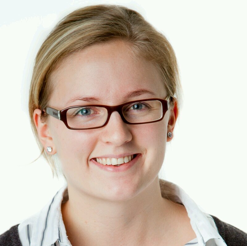 odarnilsen's profile picture. 