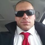 rdurden87's profile picture. 