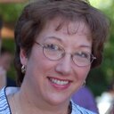 Barbara Fort - @Bfort2014 - Twitter