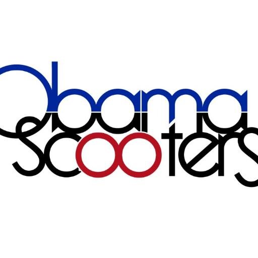 An activist scooter business dedicated to selling quality, inexpensive scooters that satisfy the needs of a progressive post racial electorate and consumer.