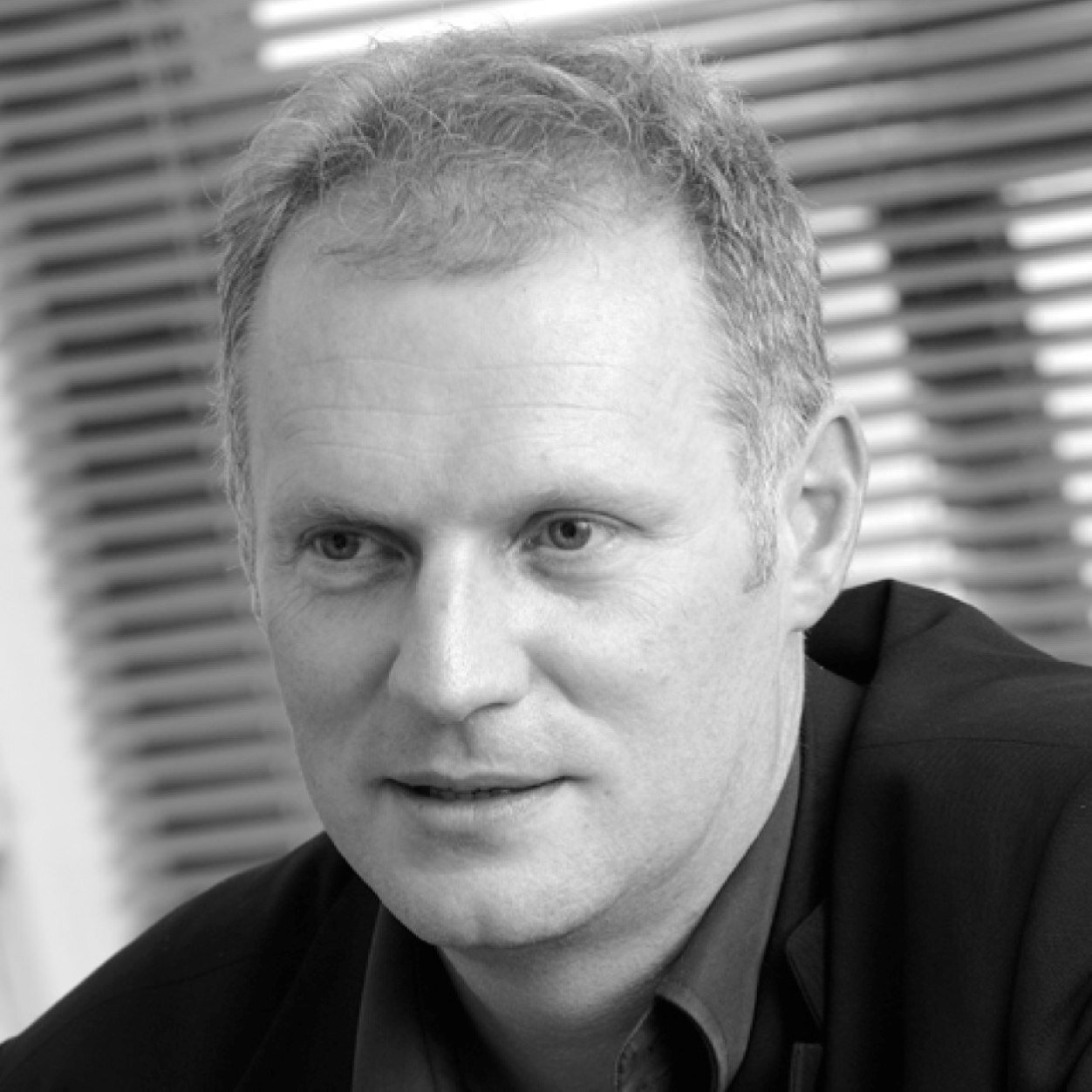 Irwin_McNeill's profile picture. 