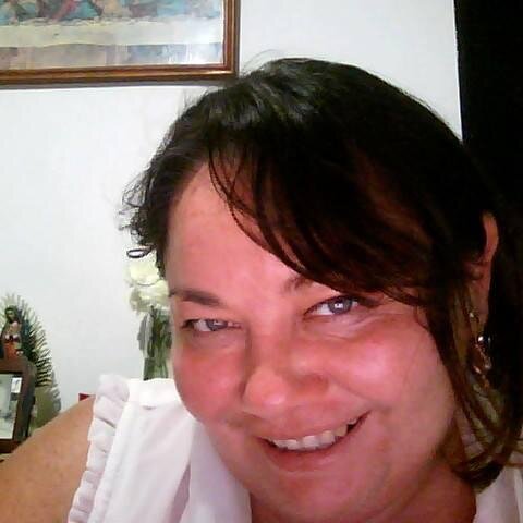 Me exilio en el silencio y canto