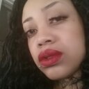 _The_InkedUpRedbone - @sierra_wiggins - Twitter