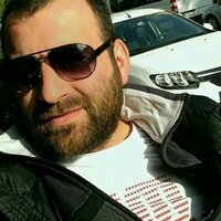 Dddddtyttttttt (@aydin_ramis) 's Twitter Profile