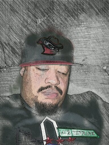 Always been real,and aint gonna stop now..deal wit it or get gone!!! #TeamFollowBack