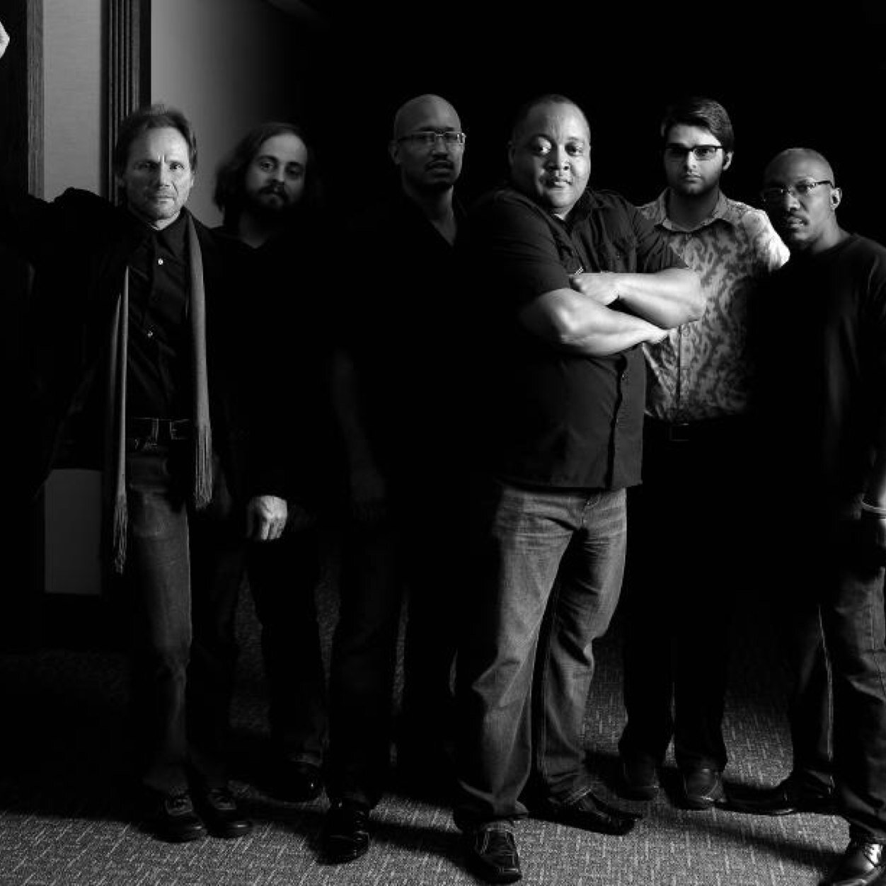 SyVelt_Band's profile picture. 