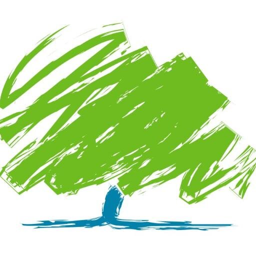 Comitato Acquafredda