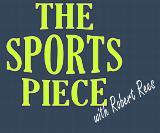 thesportspiece's profile picture. Internet Sports Talk Show w/ celebrity interviews, captivating opinions & listener participation. Podcast is up, vid show coming soon