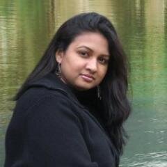 If you fall in river there is a boat .. if you fall in well there is rope .. but if you fall in love there is no hope!