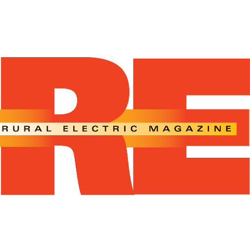 RE Magazine