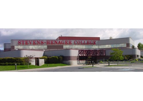 StevensHenagerO's profile picture. Stevens-Henager College-Ogden Campus