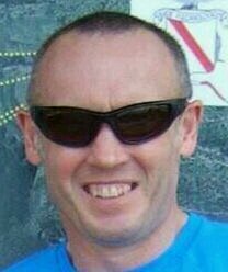 poots80's profile picture. 