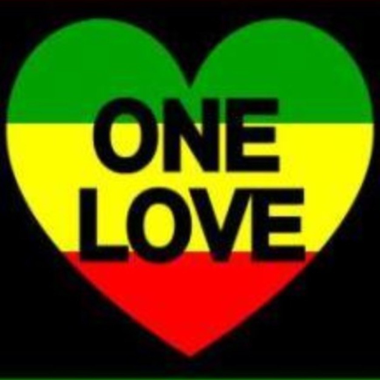 kunekunepurin_p's profile picture. Register to ask my YouTube channel