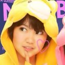 グリーン丸 (@09honokax071730) Twitter