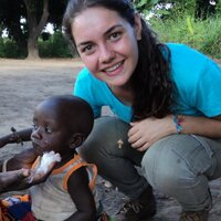 Miriam D'Angelo (@miriamdangelo) 's Twitter Profile