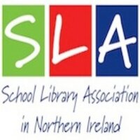 SLA Northern Ireland (@sla_ni) 's Twitter Profile