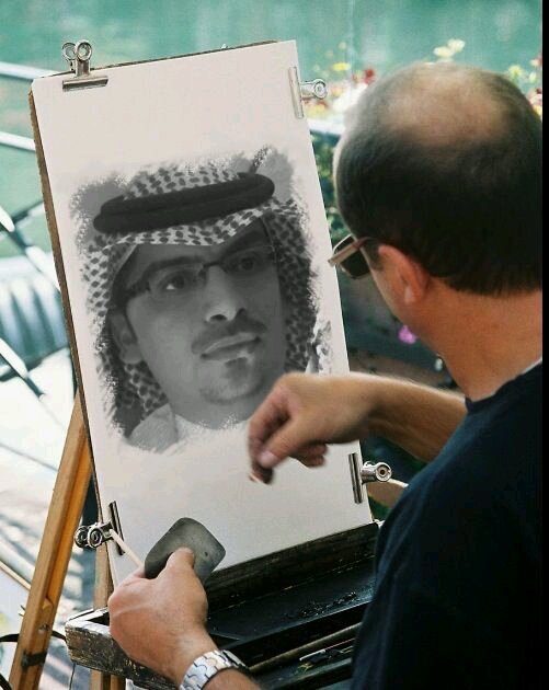 ‏‏‏اللهم إنك عفوا تحب العفو فعف عنا