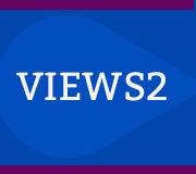 Valuable Initiatives in Early Literacy that Work Successfully 2 is a 3-year IMLS grant developing tools and measuring early literacy outcomes from birth-5.