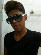 follow me I follow back