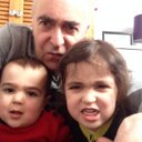 Gordon Burnside - @BurnsideGordon - Twitter