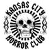 KansasCityHorrorClub (@horrorkc) Twitter profile photo