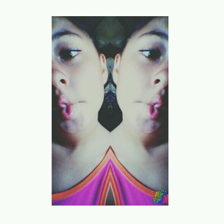 ''LAS PROMESAS NO SE ROMPEN'' ♡ {Follow Me} †
