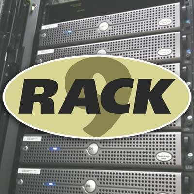 Web Hosting solutions, Software Development, VoIP, Mobile Apps ...    
For more updates please visit our Facebook page:  https://t.co/Vd3CHykcji