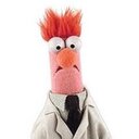 George Corrigan - @9872639823763 - Twitter