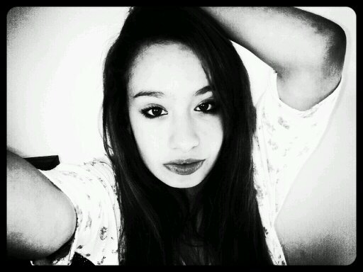 Lmartin653Laura's profile picture. Lanzarote Paradise #No sé adónde voy pero si quieres ven conmigo☺