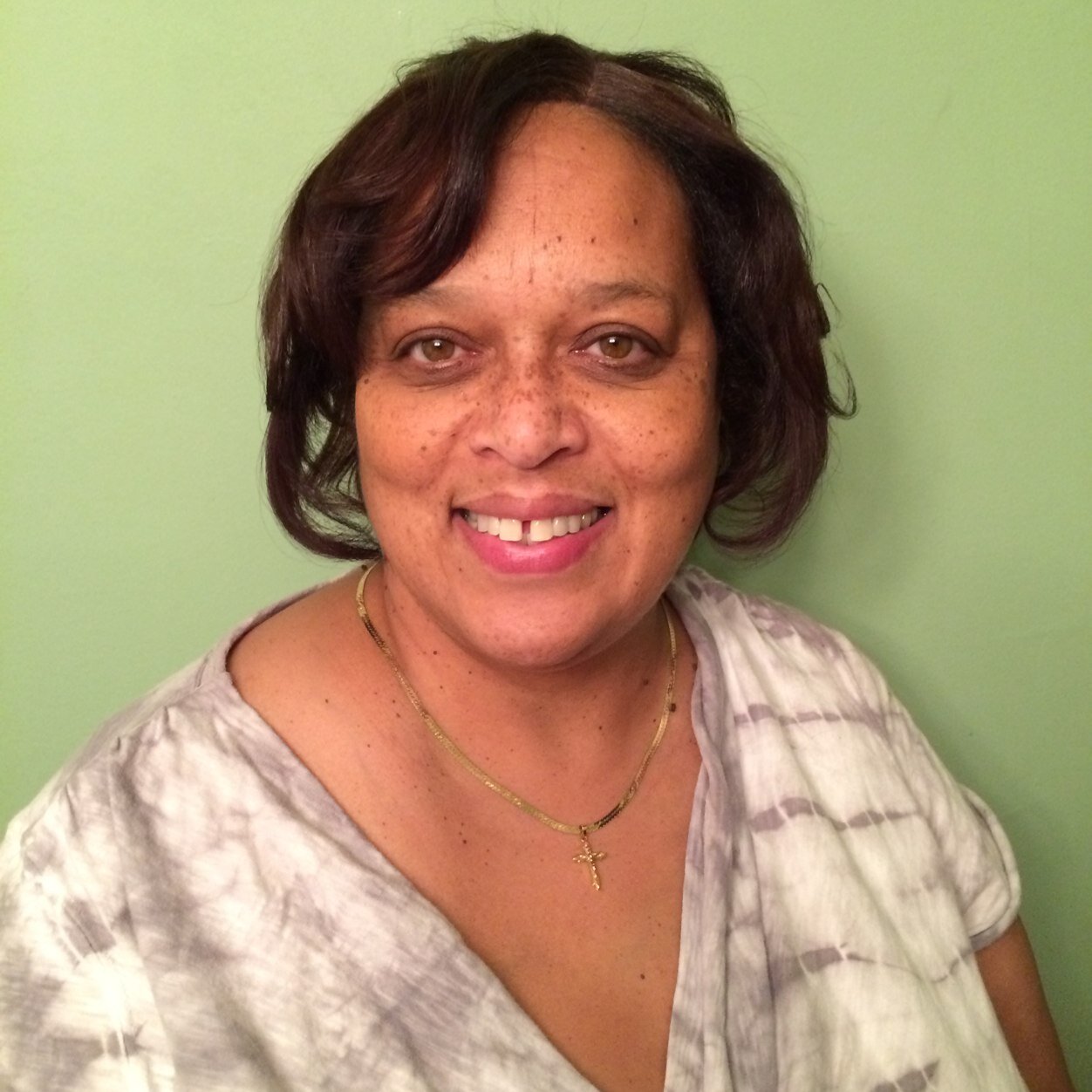 bhentwins's profile picture. 