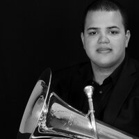 Joel Collier (@joelcollier) 's Twitter Profile