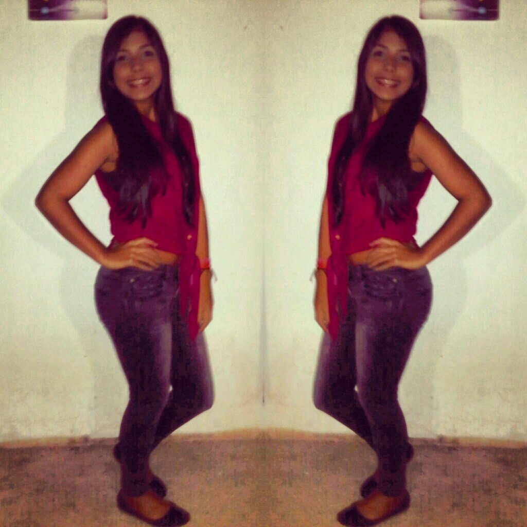 15. Venezuela. Bfo*-*