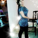 estrella galván - @estreya_g - Twitter