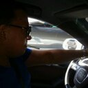 xavier vergara - @xavierbvc - Twitter