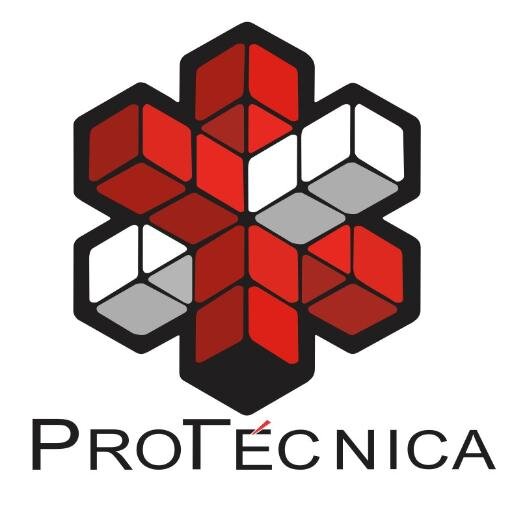 Empresa Técnica Socialista, comprometida con la patria. Ejemplo de eficiencia industrial y de trabajo con los sectores garantes de la seguridad agroalimentaria.
