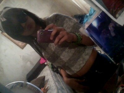 Siigueme & te siigo lol