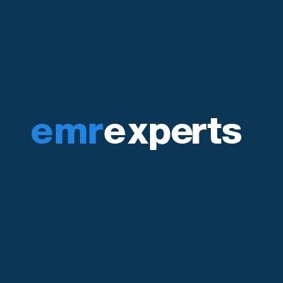 EMR Experts is the #1 distributor of PrognoCIS Electronic Health Record #EHR #EMR and #MedicalSoftware