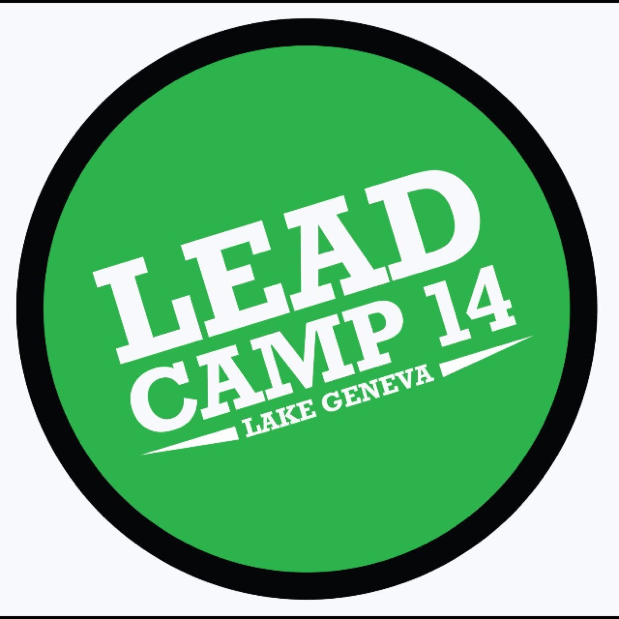 Lead222Camps's profile picture. 