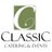 Classic Catering
