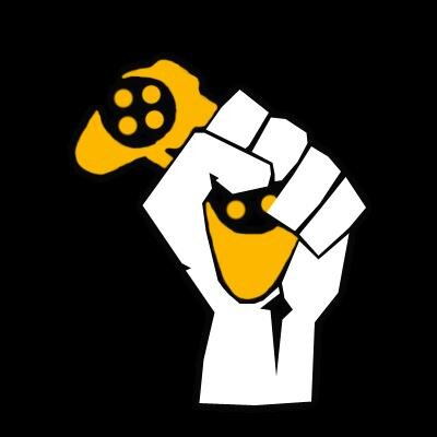 AnyxHd's profile picture. HEY?