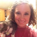 Hannah Kirchner - @hkkirch - Twitter